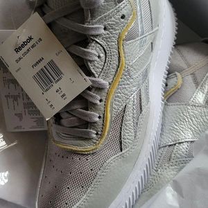 SNEAKERS REEBOK VICTORIA BECKHAM